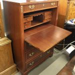 926 2525 SECRETAIRE